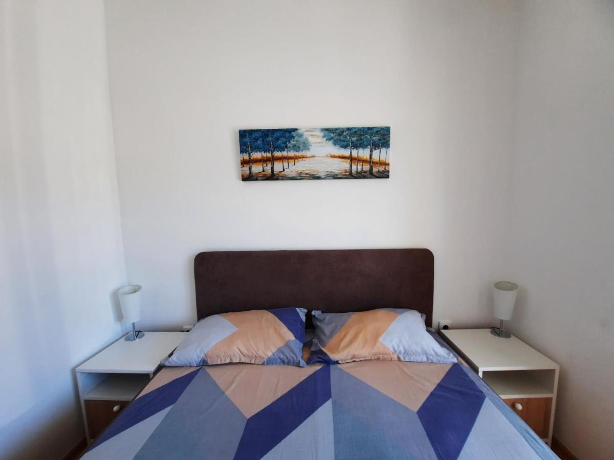 Apartman Panorama Trebinje Exterior photo