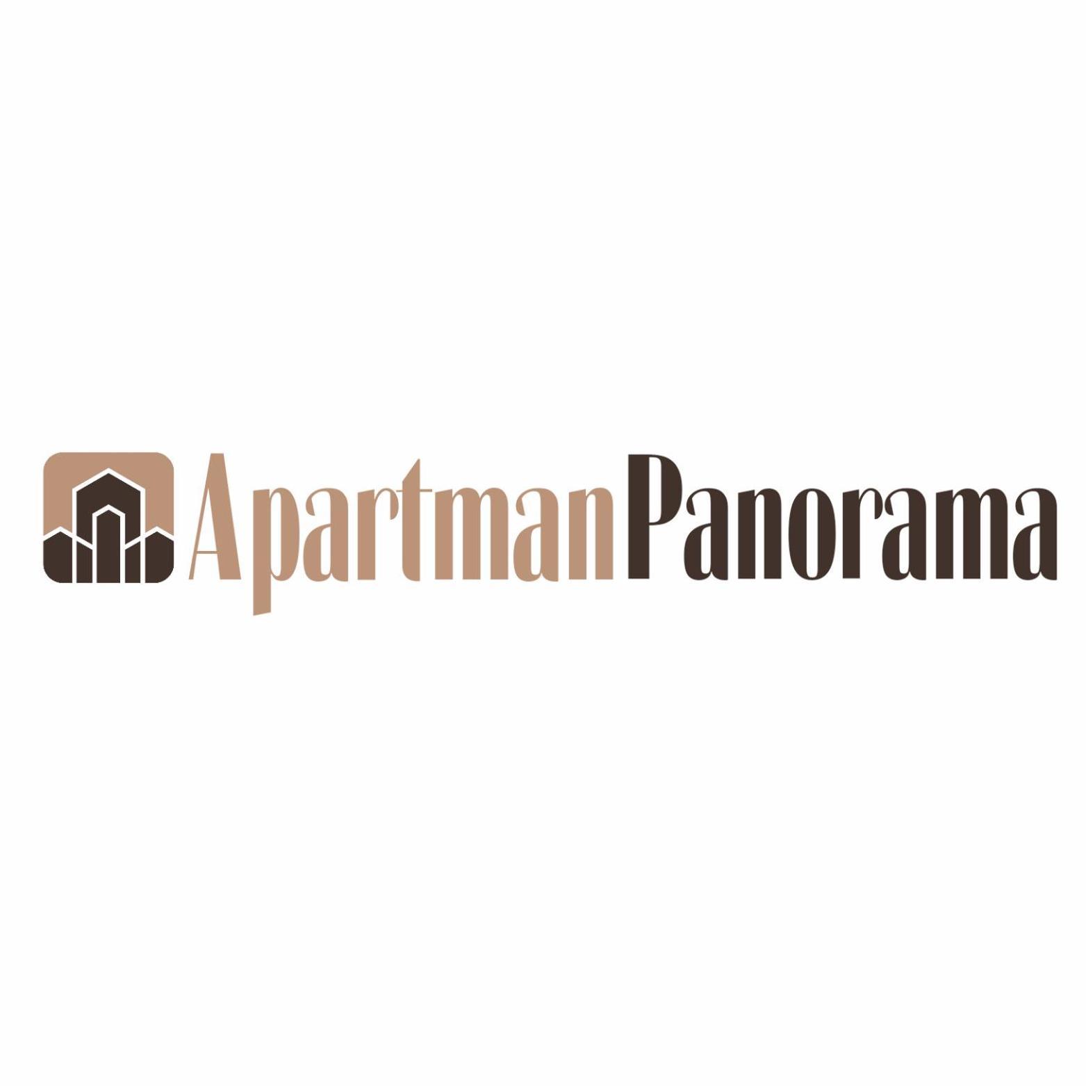 Apartman Panorama Trebinje Exterior photo